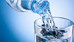 Traitement de l'eau à Chapeiry : Osmoseur, Suppresseur, Pompe doseuse, Filtre, Adoucisseur